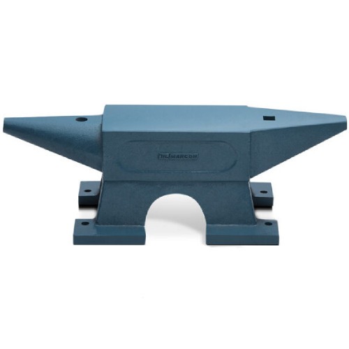 Bigorna nodular n�4 - 43,30 Kg  MB-4