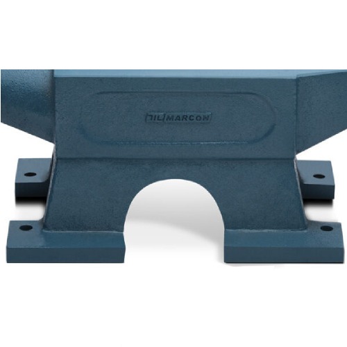 Bigorna nodular n�4 - 43,30 Kg  MB-4