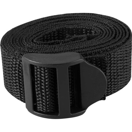 Inversora de solda 120A para eletrodo e tig - RIV 125 Inversora de solda 120A para eletrodo e tig - RIV 125