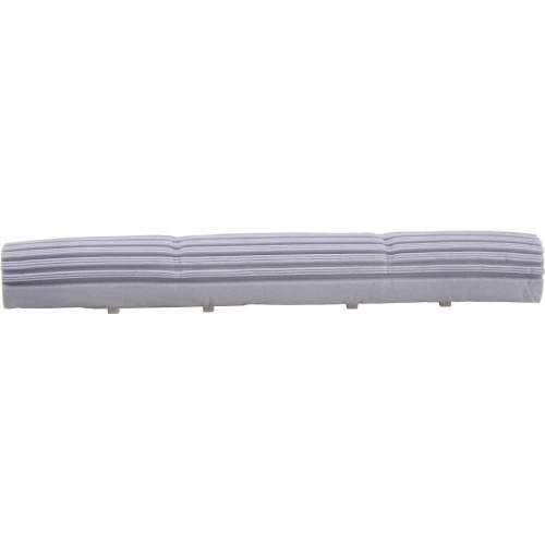 Refil absorvente para rodo - RAV 038