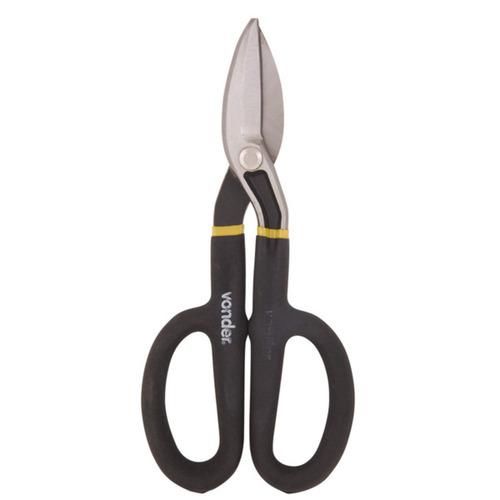 Tesoura para cortar chapas 10 Tesoura para cortar chapas 10