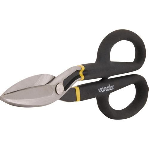 Tesoura para cortar chapas 10 Tesoura para cortar chapas 10