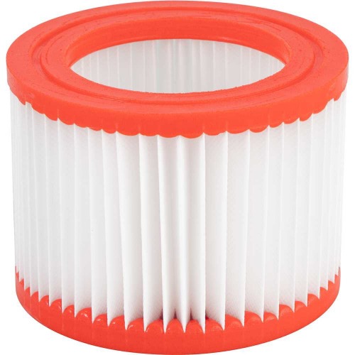 Aspirador de pó e líquido 1000W 18 litros - APV 1018 220V Aspirador de pó e líquido 1000W 18 litros - APV 1018 220V