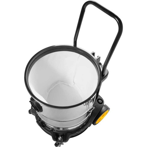 Aspirador de pó e líquido 2400W 60 litros - APV 2460 220V Aspirador de pó e líquido 2400W 60 litros - APV 2460 220V
