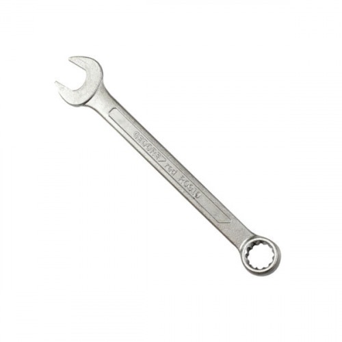 Chave combinada 18 mm a�o cromo van�dio - R09100180