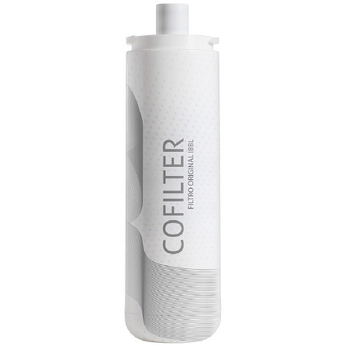 Refil Filtro para purificador de água Cofilter pré C+3 Refil Filtro para purificador de água Cofilter pré C+3