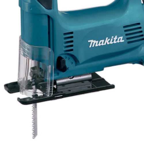 Serra tico tico 450W velocidade vari�vel corte orbital - 4328  220V