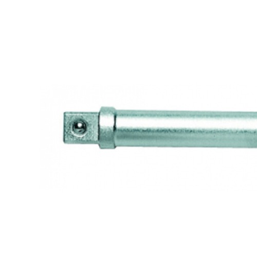 Extensão para soquete 5 Extensão para soquete 5