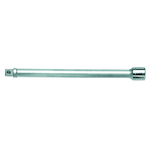 Extensão para soquete 5 Extensão para soquete 5