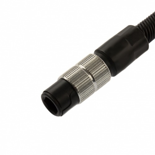 Extensão flexível magnética para bits 1/4 Extensão flexível magnética para bits 1/4