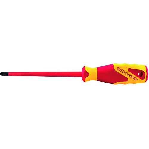 Chave phillips isolada 3/16 x 3.1/8