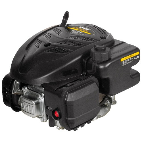 Motor a gasolina 139 cc para cortadores de grama Vonder Motor a gasolina 139 cc para cortadores de grama Vonder