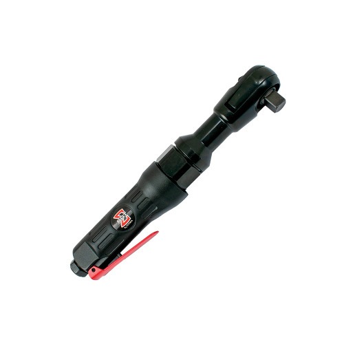 Chave catraca pneum�tica revers�vel 1/2