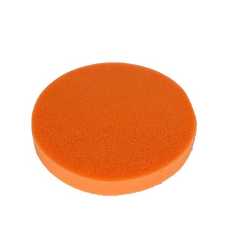 Politriz automotiva 6