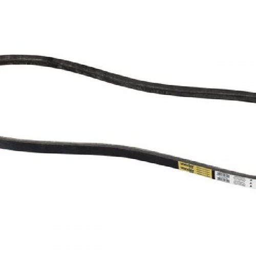Correia em V perfil A industrial - A-61
