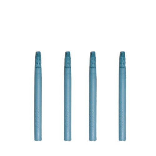 Extensor plástico modular para pintura 1,2 m 4 módulos - 0.2037 Extensor plástico modular para pintura 1,2 m 4 módulos - 0.2037