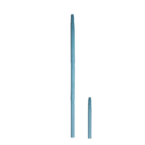 Extensor plástico modular para pintura 1,2 m 4 módulos - 0.2037 Extensor plástico modular para pintura 1,2 m 4 módulos - 0.2037