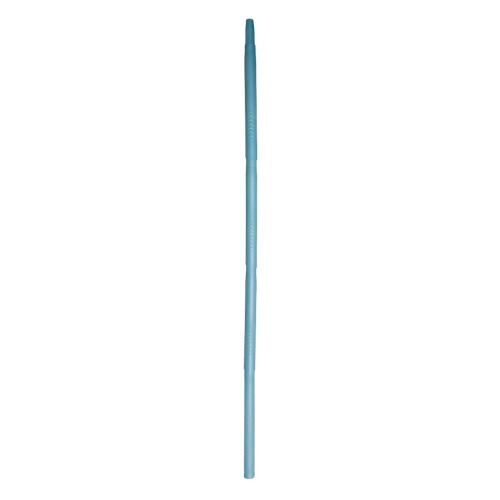 Extensor plástico modular para pintura 1,2 m 4 módulos - 0.2037 Extensor plástico modular para pintura 1,2 m 4 módulos - 0.2037