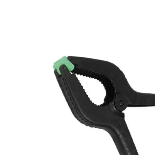 Grampo multiuso para fixa��o para marceneiro 3