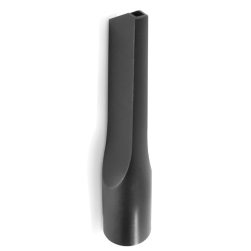Bocal de canto para Aspiradores NT - 93033670 Bocal de canto para Aspiradores NT - 93033670