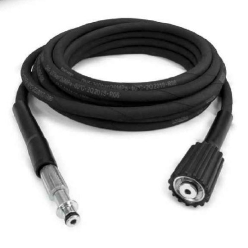 Pistola com mangueira 7,5 m para lavadora de alta press�o - 93118493