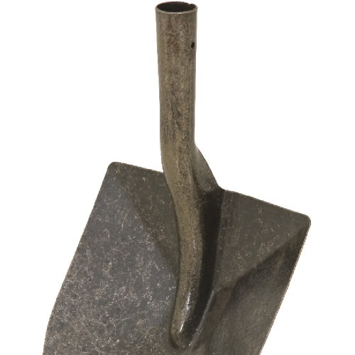 P� ajuntadeira bico n� 4 sem cabo - VD 100-4