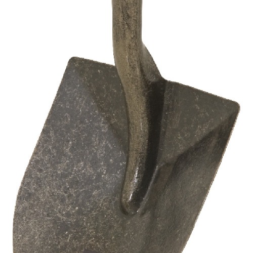 P� ajuntadeira bico n� 4 sem cabo - VD 100-4