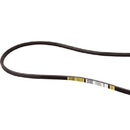 Correia em V perfil B industrial - B-53 Correia em V perfil B industrial - B-53