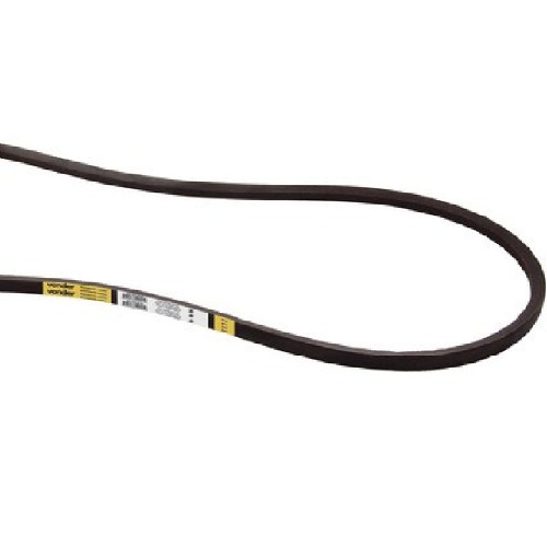 Correia em V perfil B industrial - B-53 Correia em V perfil B industrial - B-53