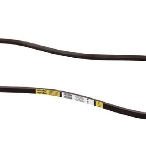 Correia em V perfil B industrial - B-53 Correia em V perfil B industrial - B-53