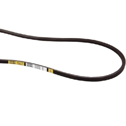 Correia em V perfil B industrial - B-58 Correia em V perfil B industrial - B-58