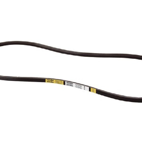 Correia em V perfil B industrial - B-58 Correia em V perfil B industrial - B-58