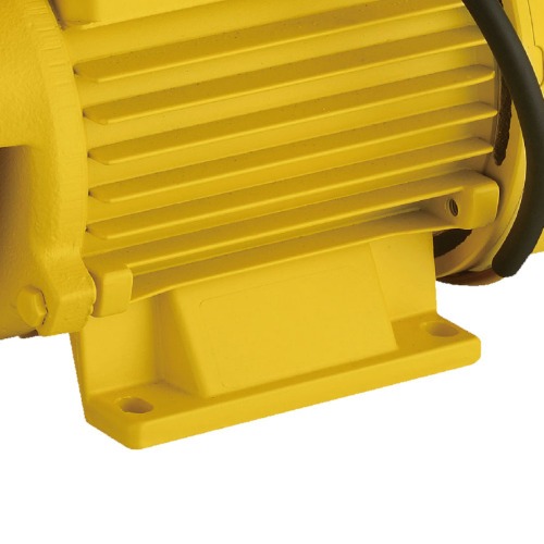 Motobomba periférica autoaspirante 1 hp - TPS-80 110V/220V Motobomba periférica autoaspirante 1 hp - TPS-80 110V/220V