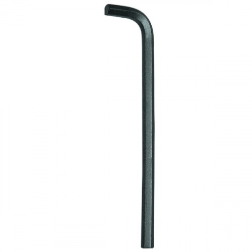 Chave allen longa 14 mm a�o gedore-van�dio - 42L