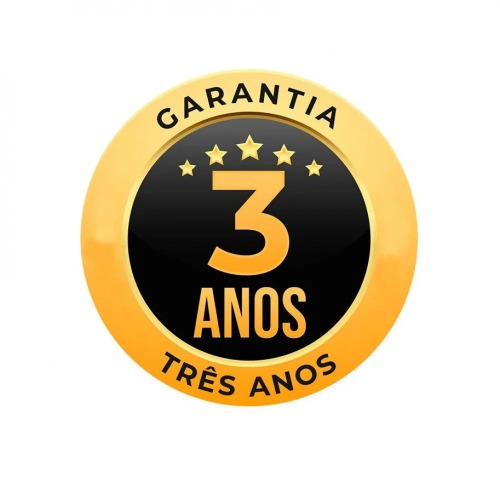 Martelete Perfurador e Rompedor 1100W 4 Joules SDS Plus com acessórios - RHV-1100-26 220V Martelete Perfurador e Rompedor 1100W 4 Joules SDS Plus com acessórios - RHV-1100-26 220V