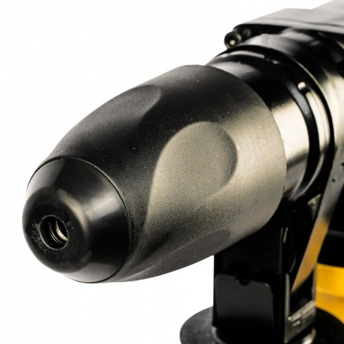 Martelete Perfurador e Rompedor 1100W 4 Joules SDS Plus com acessórios - RHV-1100-26 220V Martelete Perfurador e Rompedor 1100W 4 Joules SDS Plus com acessórios - RHV-1100-26 220V