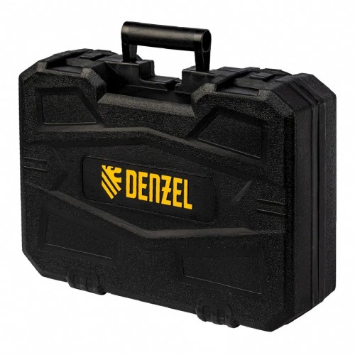 Martelete Perfurador e Rompedor 1100W 4 Joules SDS Plus com acessórios - RHV-1100-26 220V Martelete Perfurador e Rompedor 1100W 4 Joules SDS Plus com acessórios - RHV-1100-26 220V
