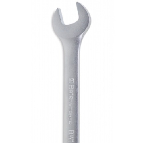 Chave combinada com catraca 9 mm - BW 141
