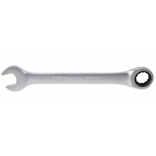 Chave combinada com catraca 9 mm - BW 141