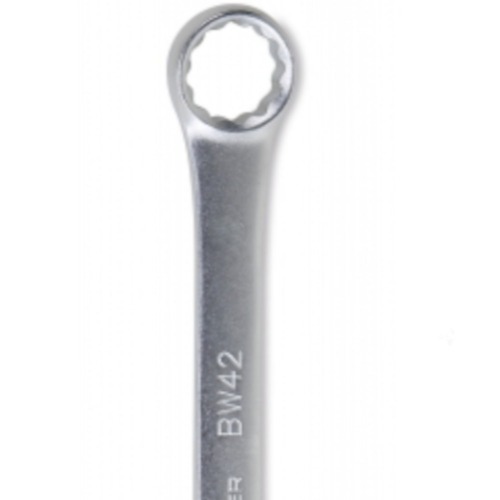Chave combinada 7 mm - BW 42 Chave combinada 7 mm - BW 42