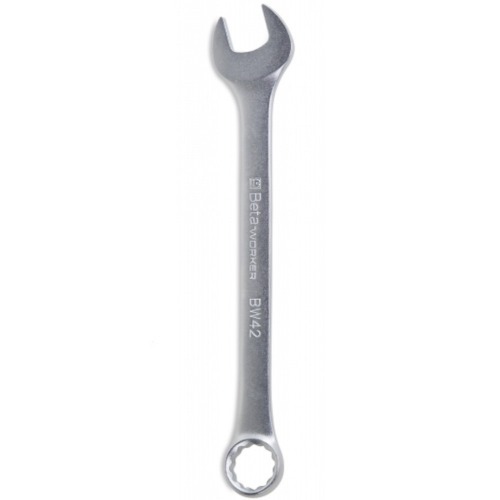 Chave combinada 7 mm - BW 42 Chave combinada 7 mm - BW 42