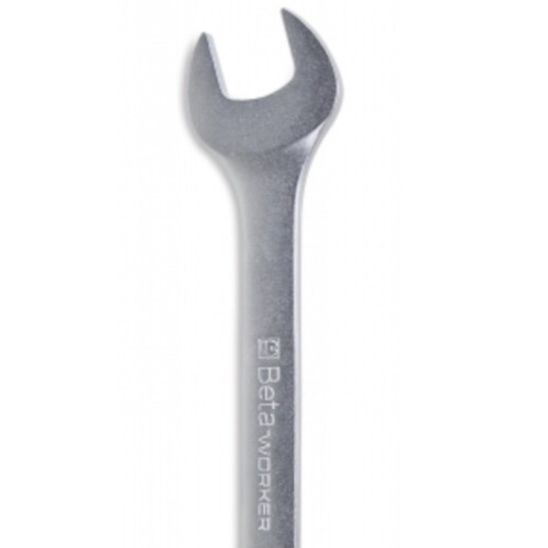 Chave combinada 19 mm - BW 42 Chave combinada 19 mm - BW 42