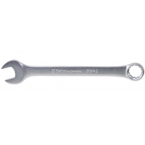 Chave combinada 30 mm - BW 42 Chave combinada 30 mm - BW 42