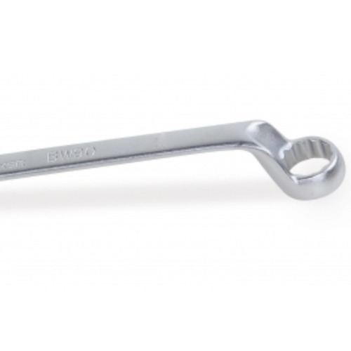 Chave estrela 20 x 22 mm a�o cromo van�dio - BW 90