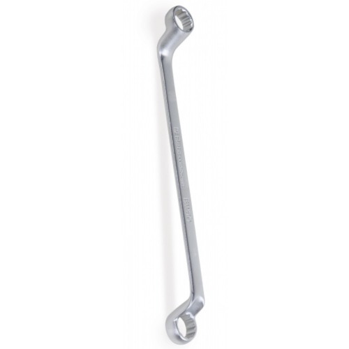 Chave estrela 20 x 22 mm a�o cromo van�dio - BW 90