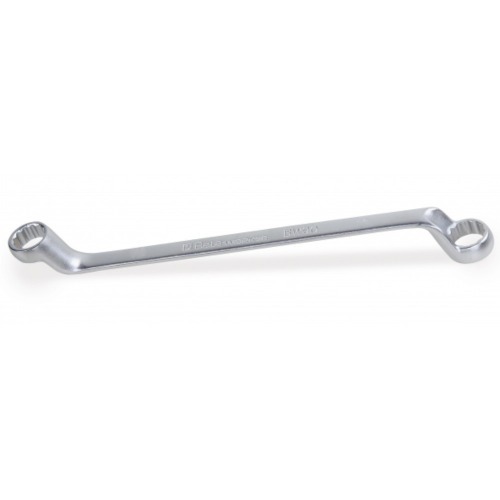 Chave estrela 20 x 22 mm a�o cromo van�dio - BW 90