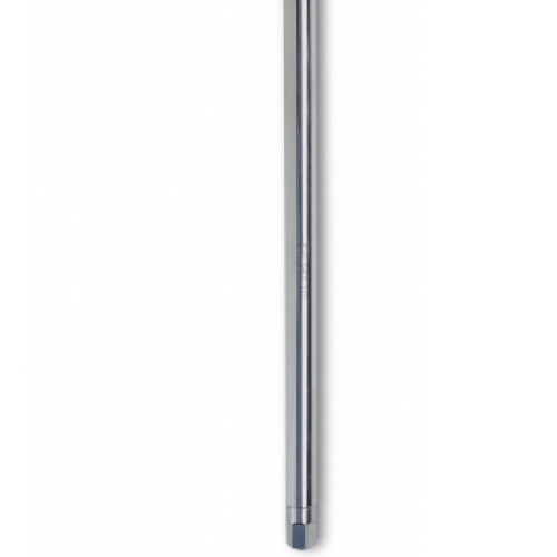 Chave allen cabo T 2,5 x 142 mm - BW 96T