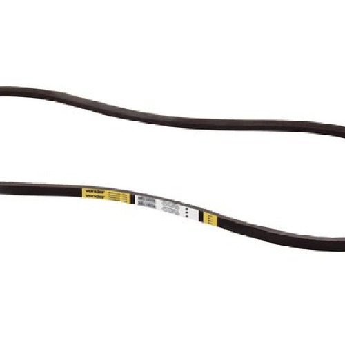 Correia em V perfil B industrial - B-71