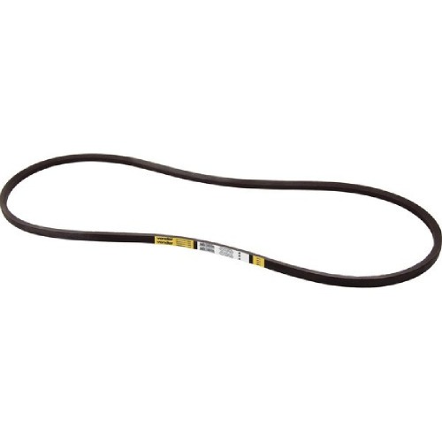 Correia em V perfil B industrial - B-100