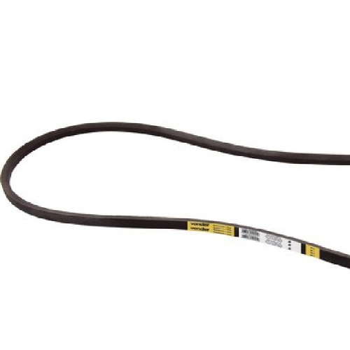 Correia em V perfil B industrial - B-210